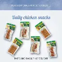 chicken-multipack voor honden assortiment.webp