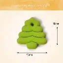 jingle-bell-hondenkoekjes-400-gr-grootte koekje mix.webp