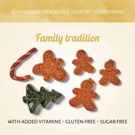 kerst-snacks-6-stuks-dental kauw snacks.webp