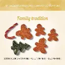 kerst-snacks-6-stuks-dental kauw snacks.webp