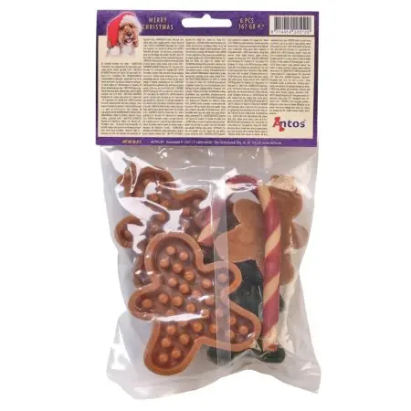 magic-of-christmas-6-stuks dental kauw zakje.webp