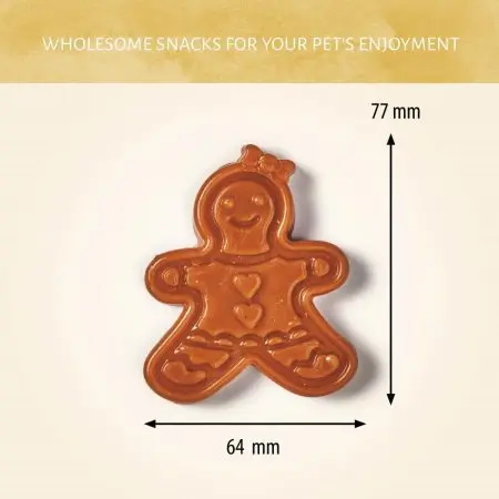 kerst-snacks-6-stuks-grootte dental kauw.webp