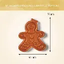 kerst-snacks-6-stuks-grootte dental kauw.webp