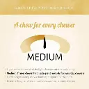 merry-go-round-zak hondenkoekjes 900-gr-hardheid medium.webp