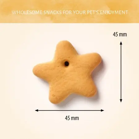 merry-go-round-zak hondenkoekjes 900-gr grootte koekje.webp