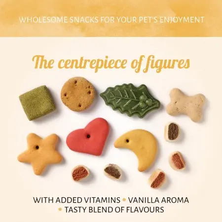 merry-go-round-zak hondenkoekjes 900-g koekjes inhoud.webp