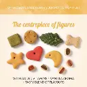 merry-go-round-zak hondenkoekjes 900-g koekjes inhoud.webp