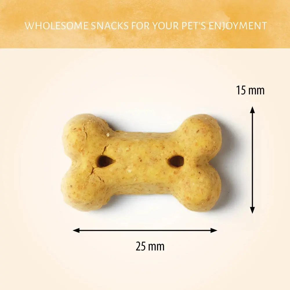 Festive Mix 200 gr size.webp