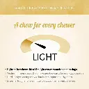 festive-mix-hardheid koekje hond licht foto soft.webp