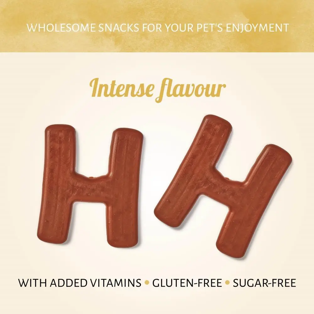 Smulletter H detail.webp