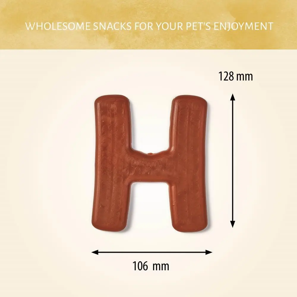 Smulletter H size.webp