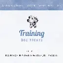 trainingskoekjes perfect.webp