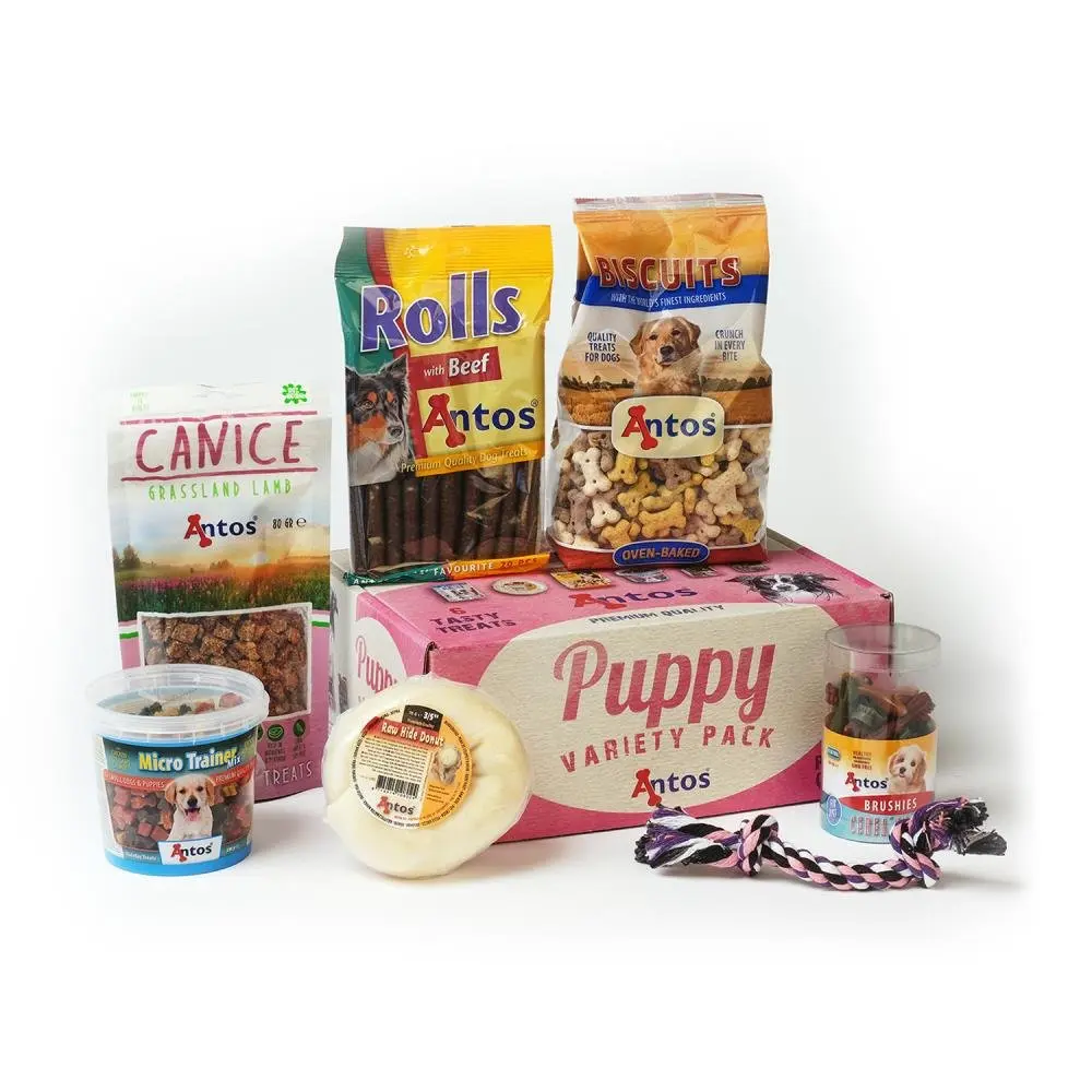 puppy-variety-pack-inhoud.webp