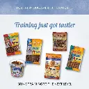 treatstraining-2-inhoud alles apart.webp