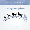 voor alle honden.webp