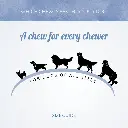 trainingsnoepjes voor alle honden.webp