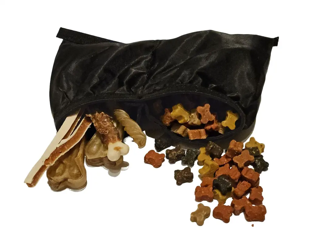 snoepzakje beloningstasje gevuld.webp