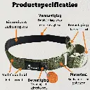 halsband martingaal voor hond productspecificaties.webp