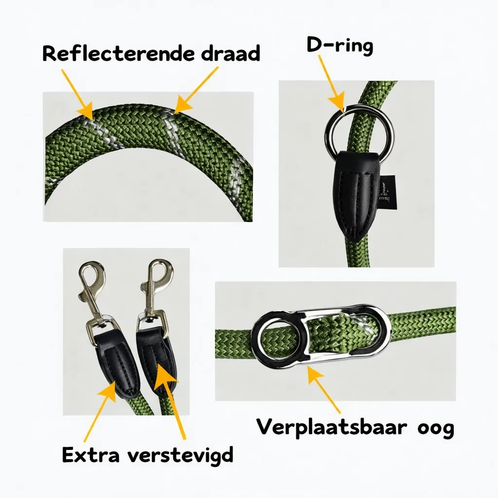 leiband met de details.webp