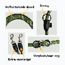 leiband met de details.webp