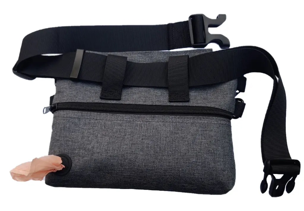 beloningstasje achterkant met heupriem.webp