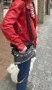 els v2.webp