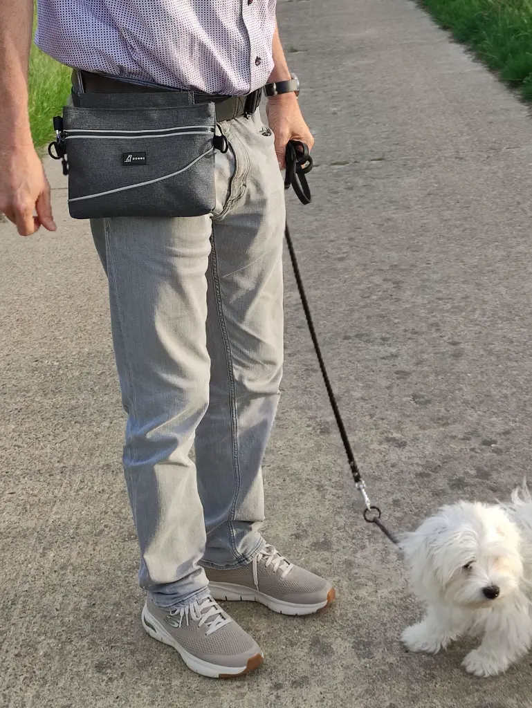 beloningstasje als heuptasje.webp