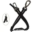 Autogordel voor hond