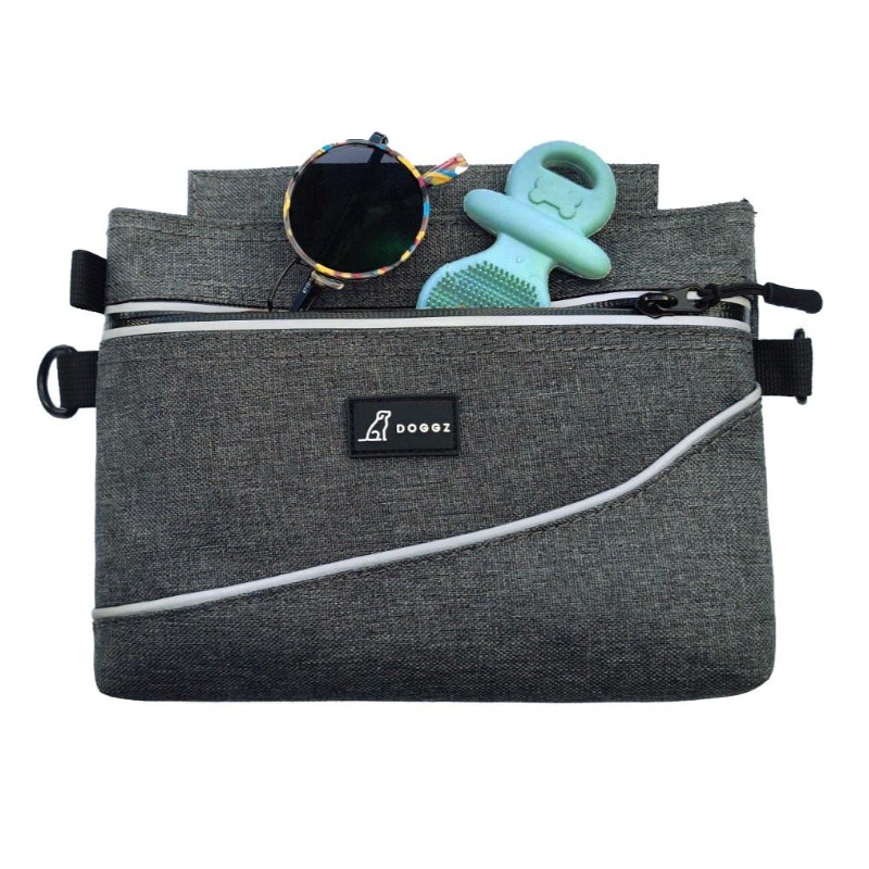 [dogblt] Beloningstasje voor honden