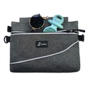 Beloningstasje voor honden