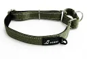 Halsband