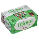  Chicken Multipack