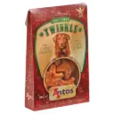 Christmas twinkle