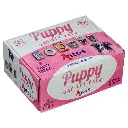 Puppy Variety Pack 
