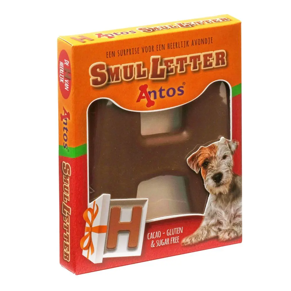 Smulletter